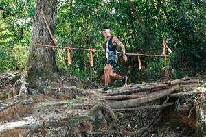 BIB: 
                            <button type="button" onclick="openModal(27801748)" class="btn btn-primary btn-sm float-right btn-popup" data-toggle="modal" data-target=".modal-high-quality">
                        <i class="fas fa-shopping-cart"></i> Add to Cart
                    </button>
                                            <button type="button" onclick="isThisMe(27801748, true)" class="btn btn-success btn-sm float-right btn-popup btn-isme hidden" data-toggle="tooltip" data-placement="bottom" title="นี่คือรูปของคุณใช่ไหม คลิกที่นี่เพื่อเอาเข้าอัลบั้ม">
                        <i class="fas fa-plus"></i> Add to album
                    </button>
                    <button type="button" onclick="isThisMe(27801748, false)" class="btn btn-warning btn-sm float-right btn-popup btn-isnotme hidden">
                        <i class="fas fa-ban"></i> Remove from album
                    </button>